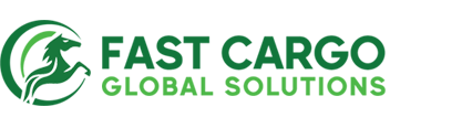 Fast Cargo Global Solutions